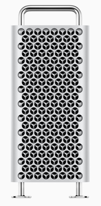 Apple Mac Pro